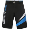 BUSHIDO Šortky DBX BUSHIDO S4