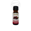 Slovensko Vonný olej Čokoláda (Slow-Natur 10 ml)