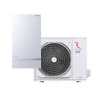 Rotenso Aquami Multi Split 10 kW