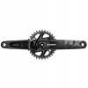 Sram NX Eagle