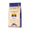 FITMIN Dog Maxi Maintenance 12kg