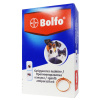 Bolfo obojok proti blchám malý 38 cm