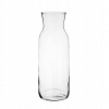 Sklenená karafa Glasmark 1 l