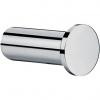 Hansgrohe Logis Universal Single Hook 41711000
