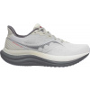 Bežecké topánky Saucony TRIUMPH 23 s21023-505 Veľkosť 46 EU | 10,5 UK | 11,5 US | 29,5 CM