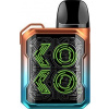 Uwell Caliburn GK2 elektronická cigareta 690mAh Ocean Flame