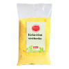 Biomila Kukuričná strúhanka bio 200 g