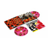 Roxette - Crash! Boom! Bang! (30th Anniversary Edition) (CD)