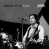 MILLER FRANKIE: LIVE AT ROCKPALAST LP