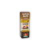 VitaHarmony Komplex vitaminů B Repelent 300 tablet