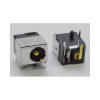 Napájací konektor Asus N71 N53 M9V X50M X50N S5N X51R X51RL X51 - 5,5x2,5mm
