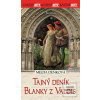 Tajný deník Blanky z Val… (Melita Denková)