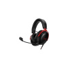 HP HyperX Cloud III BLK/RED GAM HS 727A9AA