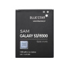 Batéria Samsung I9300 Galaxy S3 Li-ion 1500mAh PT