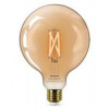 Philips Smart filament E27 G125 7 W (50 W), WW-CW