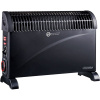 Elektrický konvektorový ohrievač Mesko MS 7741B 2000 W (MS7741B)