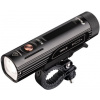 Svetlo na bicykel Fenix BC26R (6942870308494)