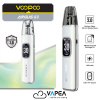 VOOPOO ARGUS G3 1500mAh Pearl White elektronická cigareta