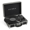 Victrola VSC-400SB-NWG-INT Journey+ gramofon šedý 5060647650971
