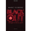 Blackout - Marc Elsberg