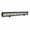 AMiO LED panel pracovná lampa bar awl29 540w 65cm 54000lm 12v 24v amio-02543