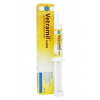 Vetramil Auris 15 ml