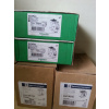 Motorový istič Schneider GV7-RS40 24A-40A (Motorový istič Schneider GV7-RS40 24A-40A)
