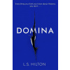 Maestra 02. Domina - L. S. Hilton