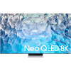 QE85QN900B NEO QLED 8K UHD TV SAMSUNG (QE85QN900B)