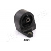 JAPANPARTS Zavešení motoru RU-4051