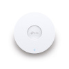 TP-Link Omada EAP650 Wi-Fi přístupový bod 2976 Mbit/s Bílá Podpora napájení po Ethernetu (PoE)