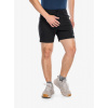 Turistické kraťasy Helly Hansen Move QD 6
