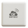 BLEBOX airsensor - INDIKÁTOR KVALITY VZDUCHU