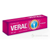 Veral 1% gel gel.der.1 x 100 g