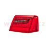 zadní světlo LED (Sedan) vnější komplet P 0342936