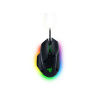 Razer Basilisk V3 RZ01-04000100-R3M1