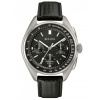 Hodinky Bulova 96B251