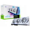 Grafická karta MSI RTX 5070 12 GB