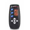 Dogtrace Vysielač pre obojok d-control 400