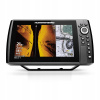 Echosonda Humminbird Helix 9x MSI GPS G4N