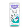 Bella Happy 6 JUNIOR EXTRA Big Pack 15+kg, 48ks