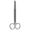 Celimed NOŽNICE CHIRURGICKÉ ROVNÉ HROTNATO TUPÉ 15 cm (6-0047-A) 1x1 ks