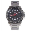 Pánské hodinky Seiko 5 Sports SRP685K1
