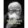 Nezouvat, prosím!