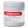 Sudocrem MULTI-EXPERT 60 g
