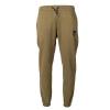 Tepláky Nash Make It Happen Joggers Box Logo Green XXXL