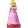 Figurka Amiibo Super Mario Peach