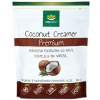 Topnatur Coconut creamer premium 150 g