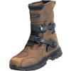 LS2 ADVENTURE MAN BOOTS WP BROWN - 39