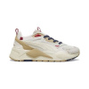 Puma RS-X Efekt Expeditions 395937-02